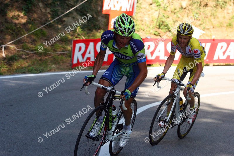 DI LUCA Danilo102p.jpg